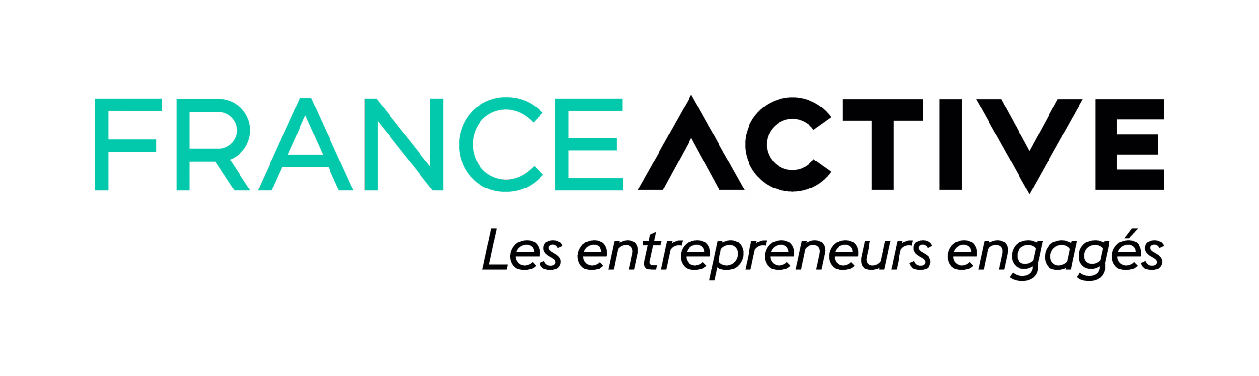 Fichier_Logo France Active